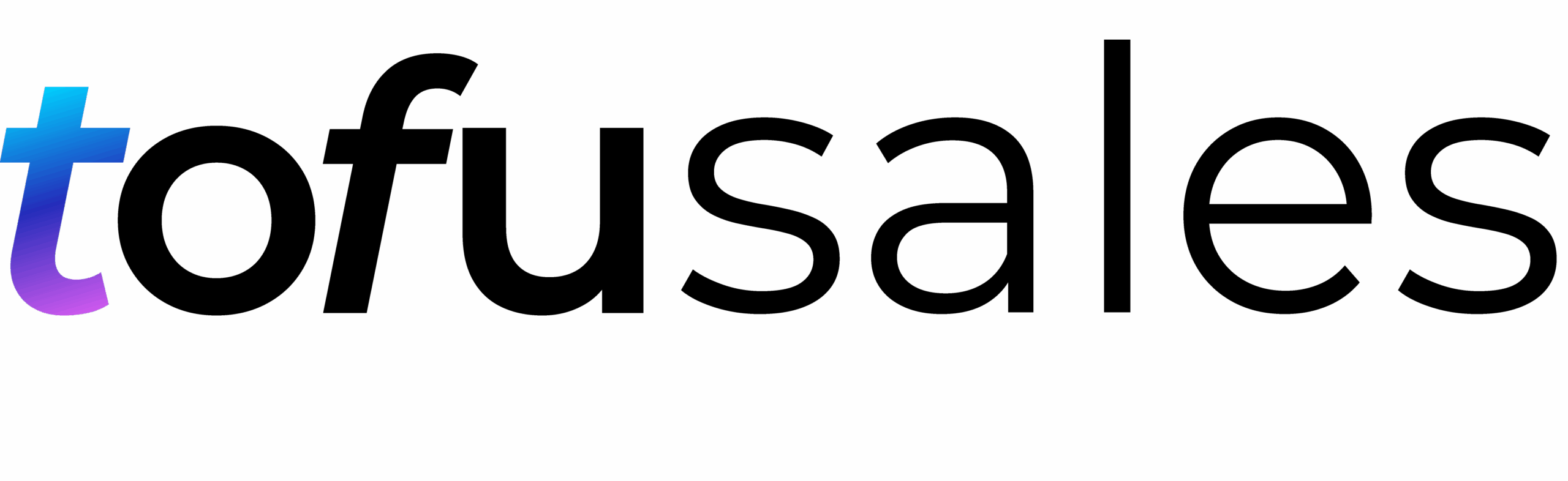 tofu-logodesign-final_TS-colored