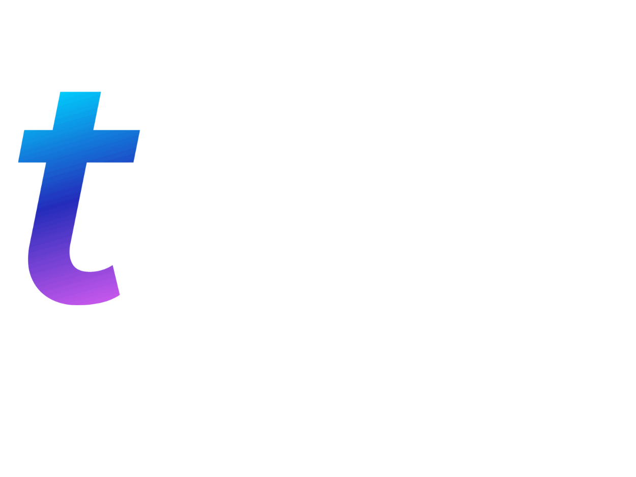 tofusales