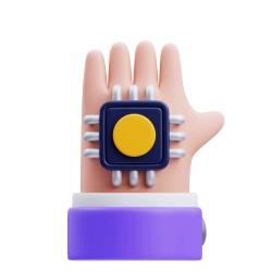 Artificial_hand
