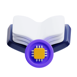 Guidebook_Ai